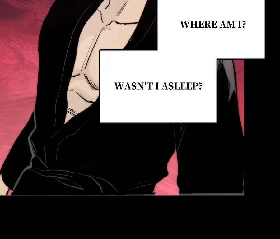 Read The Glutton:Devourer of Kings chapter 3 image 102 on Lezhin