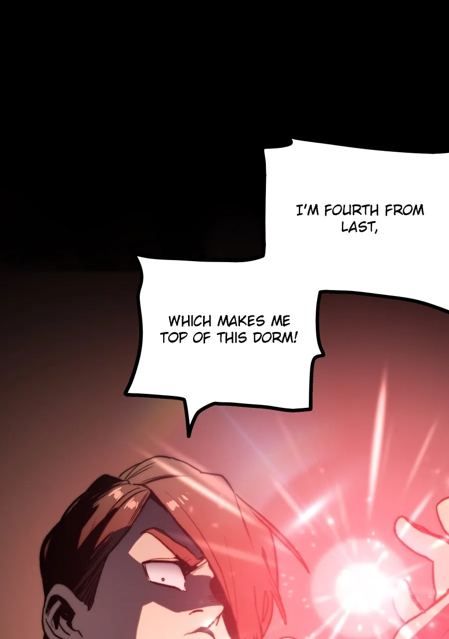 Read The Glutton:Devourer of Kings chapter 3 image 22 on Lezhin