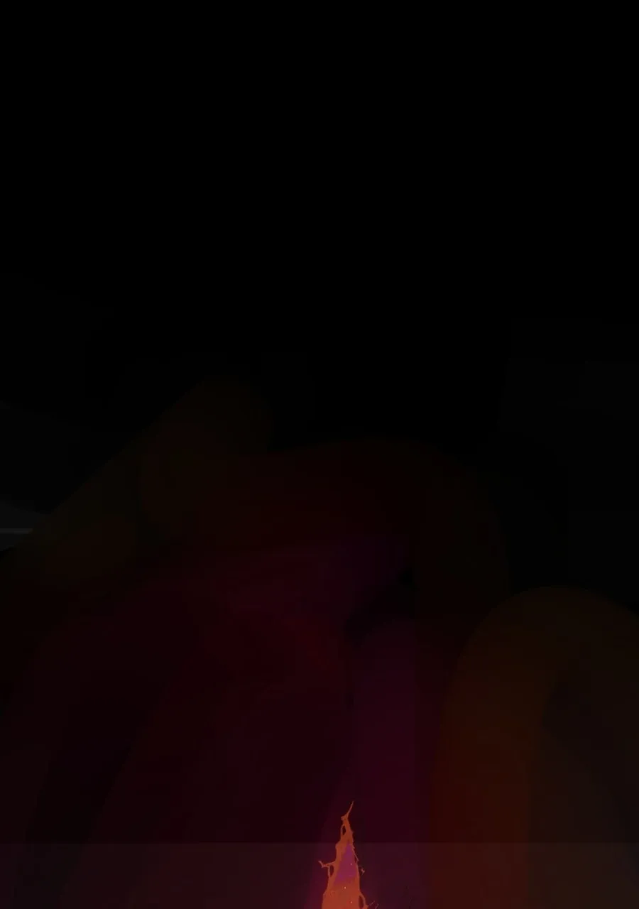 Read The Glutton:Devourer of Kings chapter 3 image 27 on Lezhin