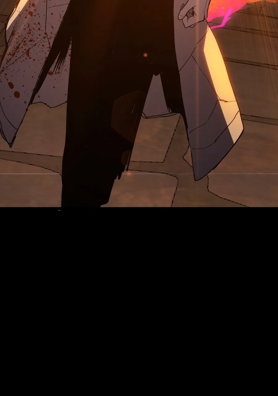 Read The Glutton:Devourer of Kings chapter 3 image 31 on Lezhin