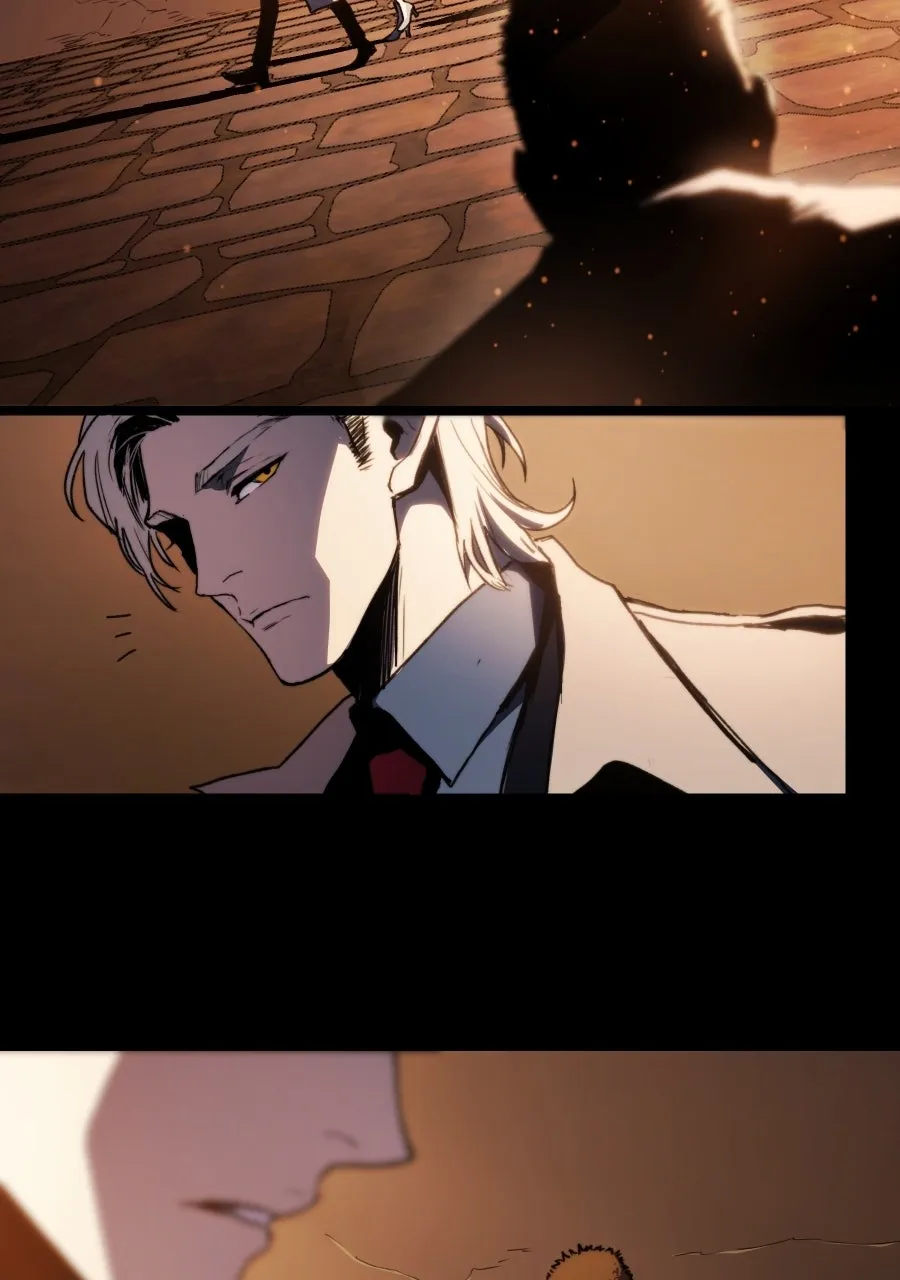 Read The Glutton:Devourer of Kings chapter 3 image 33 on Lezhin