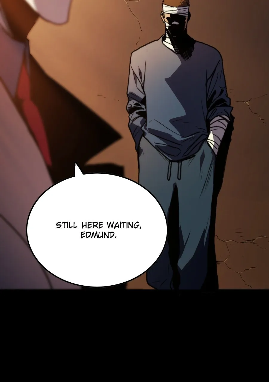 Read The Glutton:Devourer of Kings chapter 3 image 34 on Lezhin