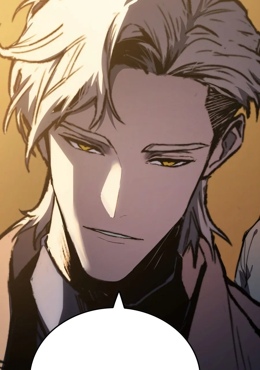 Read The Glutton:Devourer of Kings chapter 3 image 38 on Lezhin