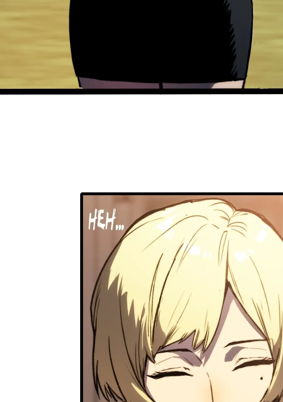 Read The Glutton:Devourer of Kings chapter 3 image 4 on Lezhin