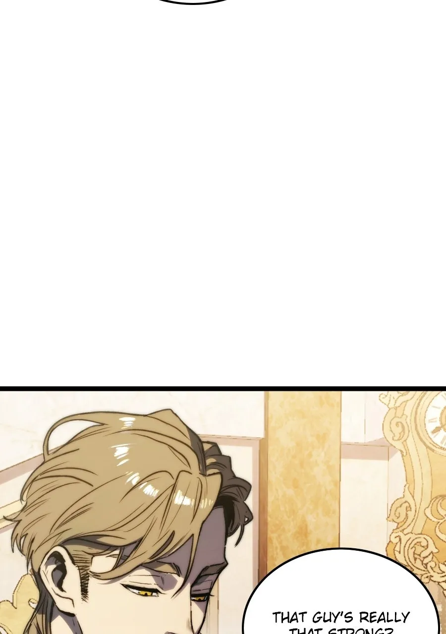 Read The Glutton:Devourer of Kings chapter 3 image 41 on Lezhin
