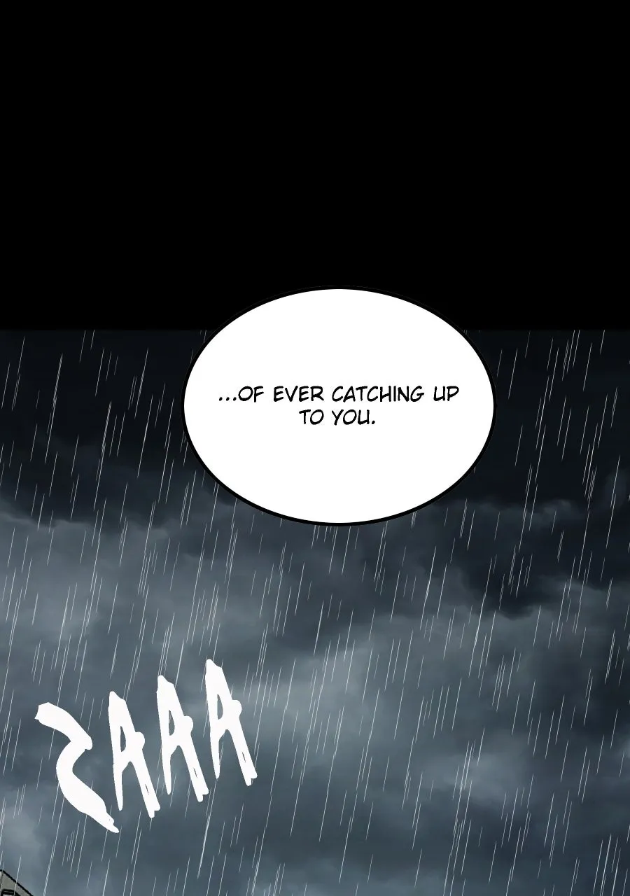 Read The Glutton:Devourer of Kings chapter 3 image 45 on Lezhin