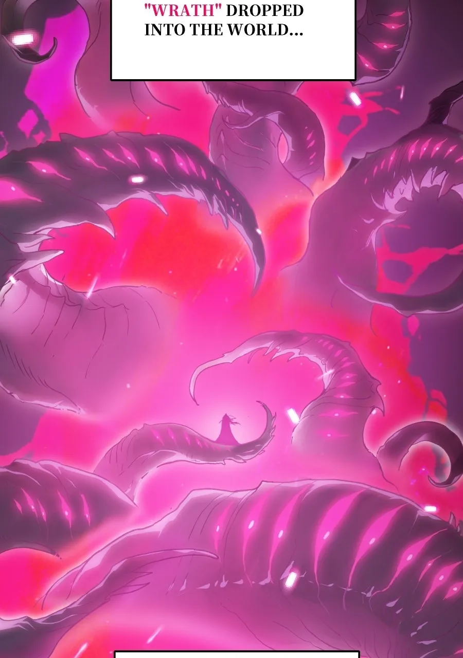 Read The Glutton:Devourer of Kings chapter 3 image 51 on Lezhin