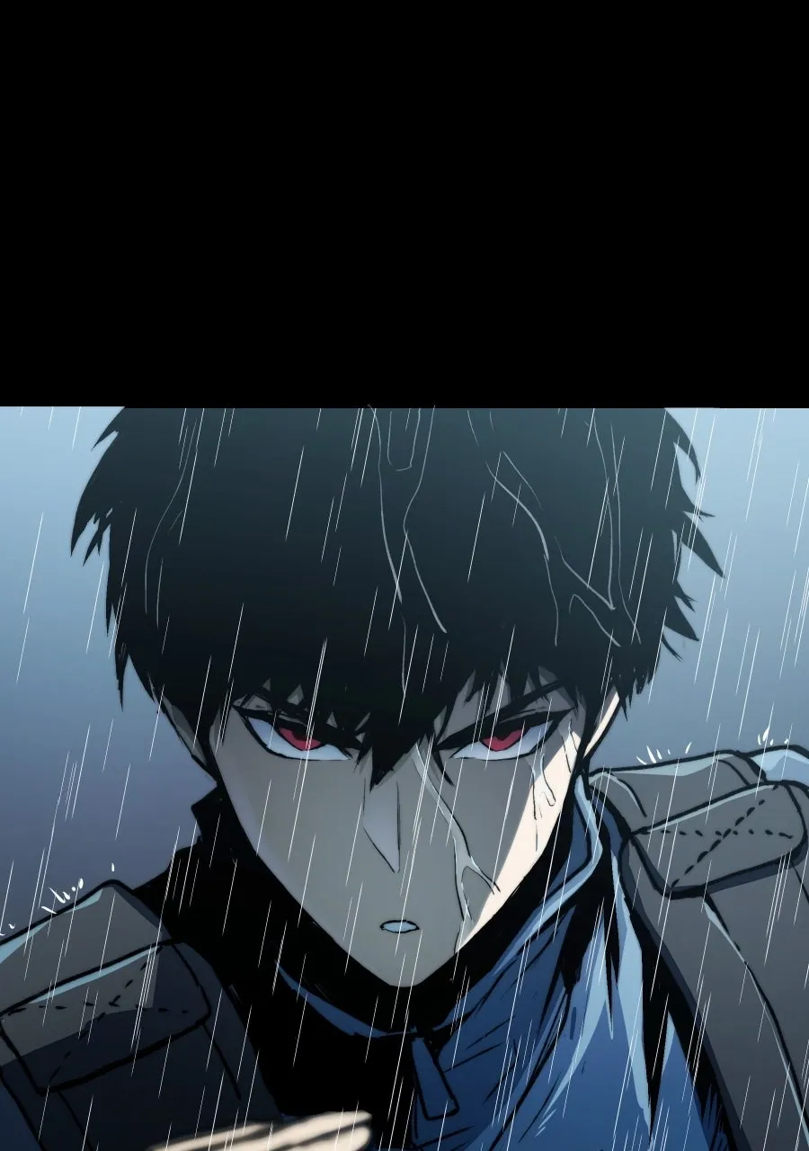 Read The Glutton:Devourer of Kings chapter 3 image 57 on Lezhin