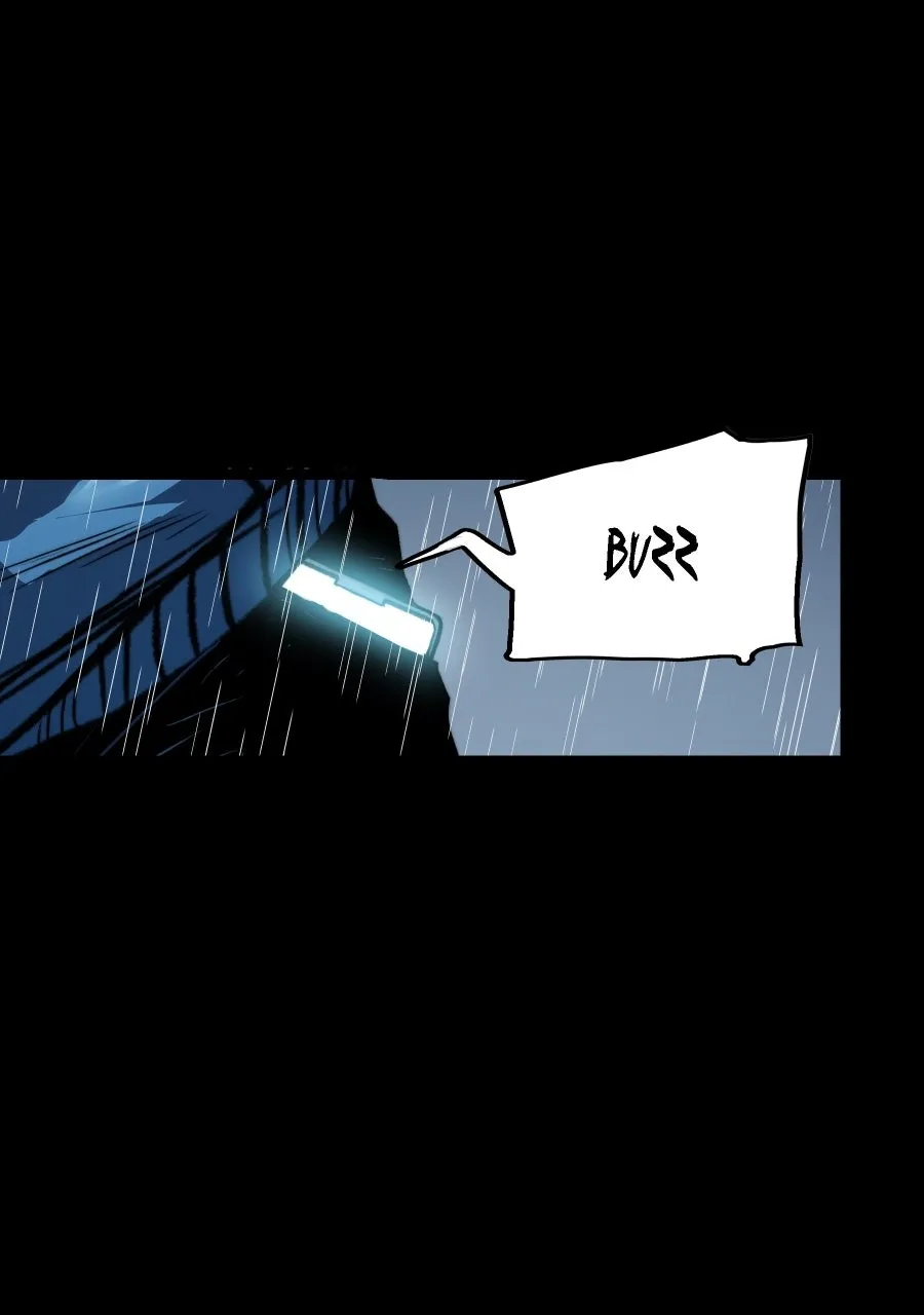 Read The Glutton:Devourer of Kings chapter 3 image 62 on Lezhin