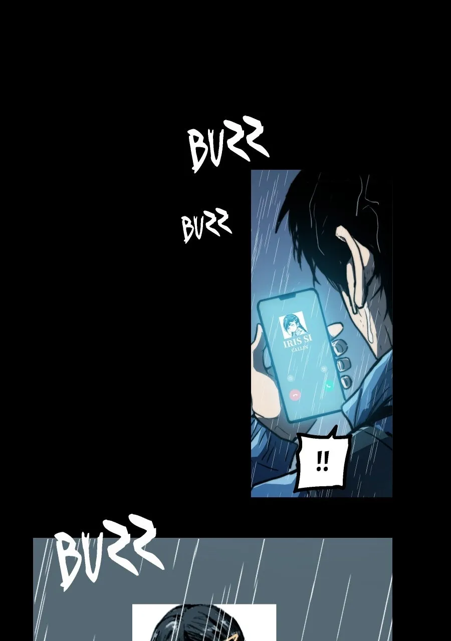 Read The Glutton:Devourer of Kings chapter 3 image 63 on Lezhin
