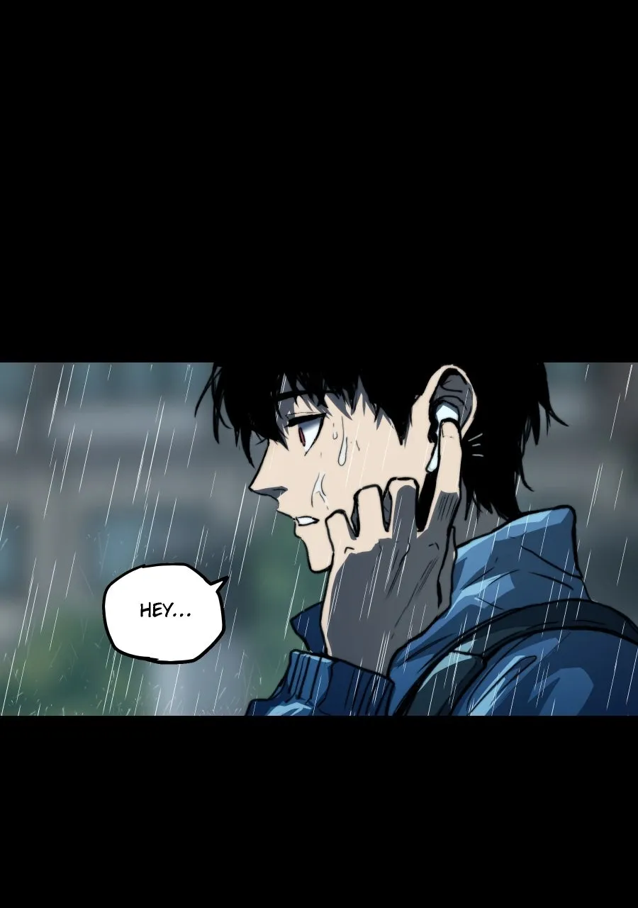 Read The Glutton:Devourer of Kings chapter 3 image 65 on Lezhin