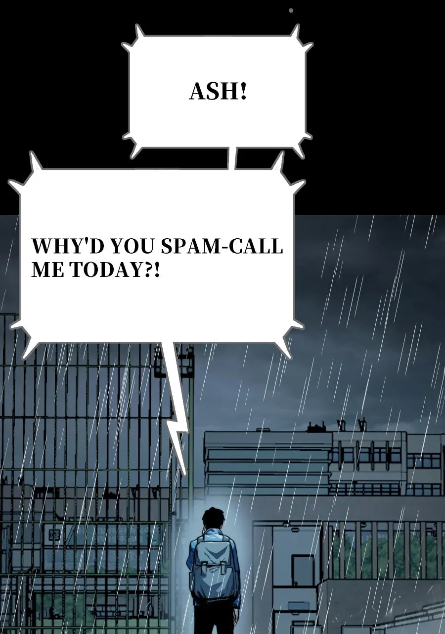 Read The Glutton:Devourer of Kings chapter 3 image 66 on Lezhin