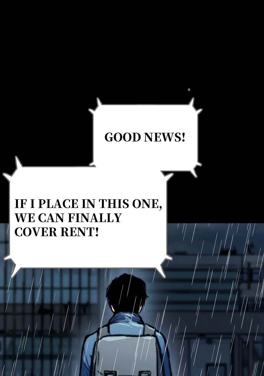 Read The Glutton:Devourer of Kings chapter 3 image 68 on Lezhin