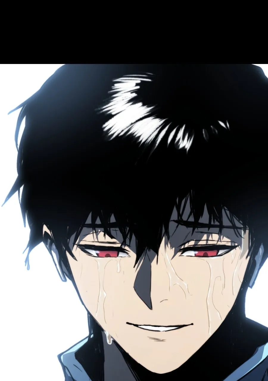 Read The Glutton:Devourer of Kings chapter 3 image 74 on Lezhin