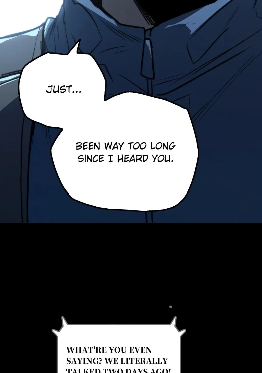 Read The Glutton:Devourer of Kings chapter 3 image 75 on Lezhin