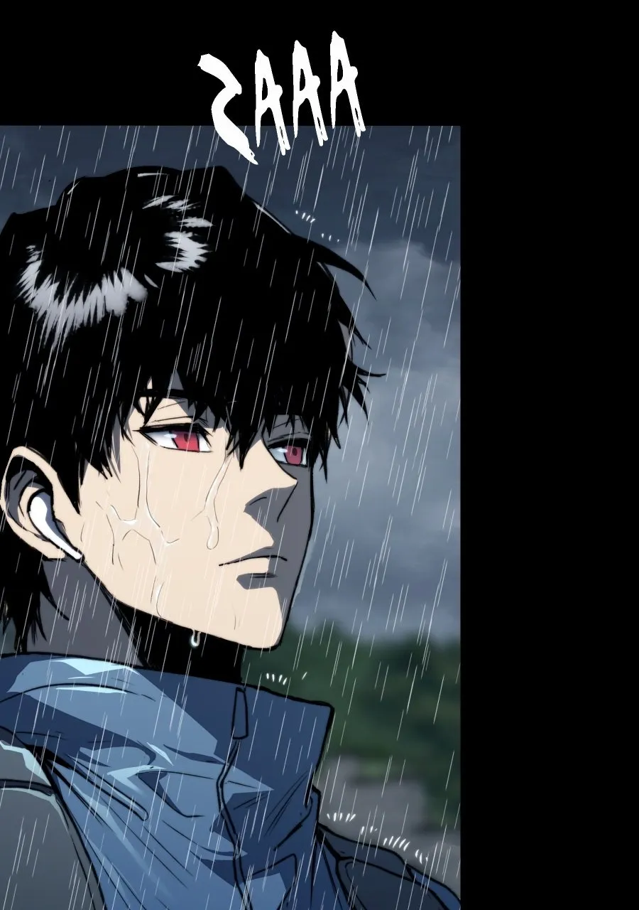 Read The Glutton:Devourer of Kings chapter 3 image 77 on Lezhin