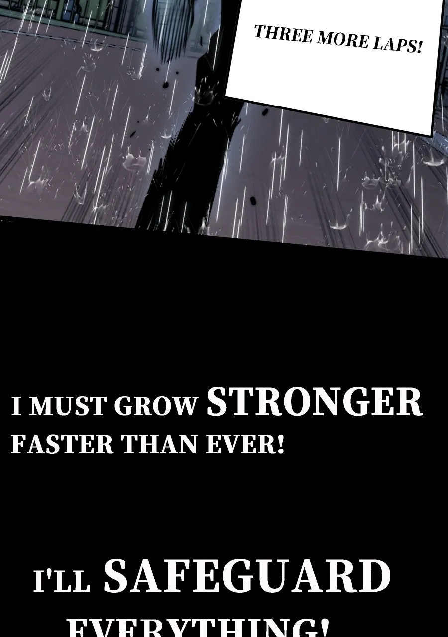 Read The Glutton:Devourer of Kings chapter 3 image 80 on Lezhin