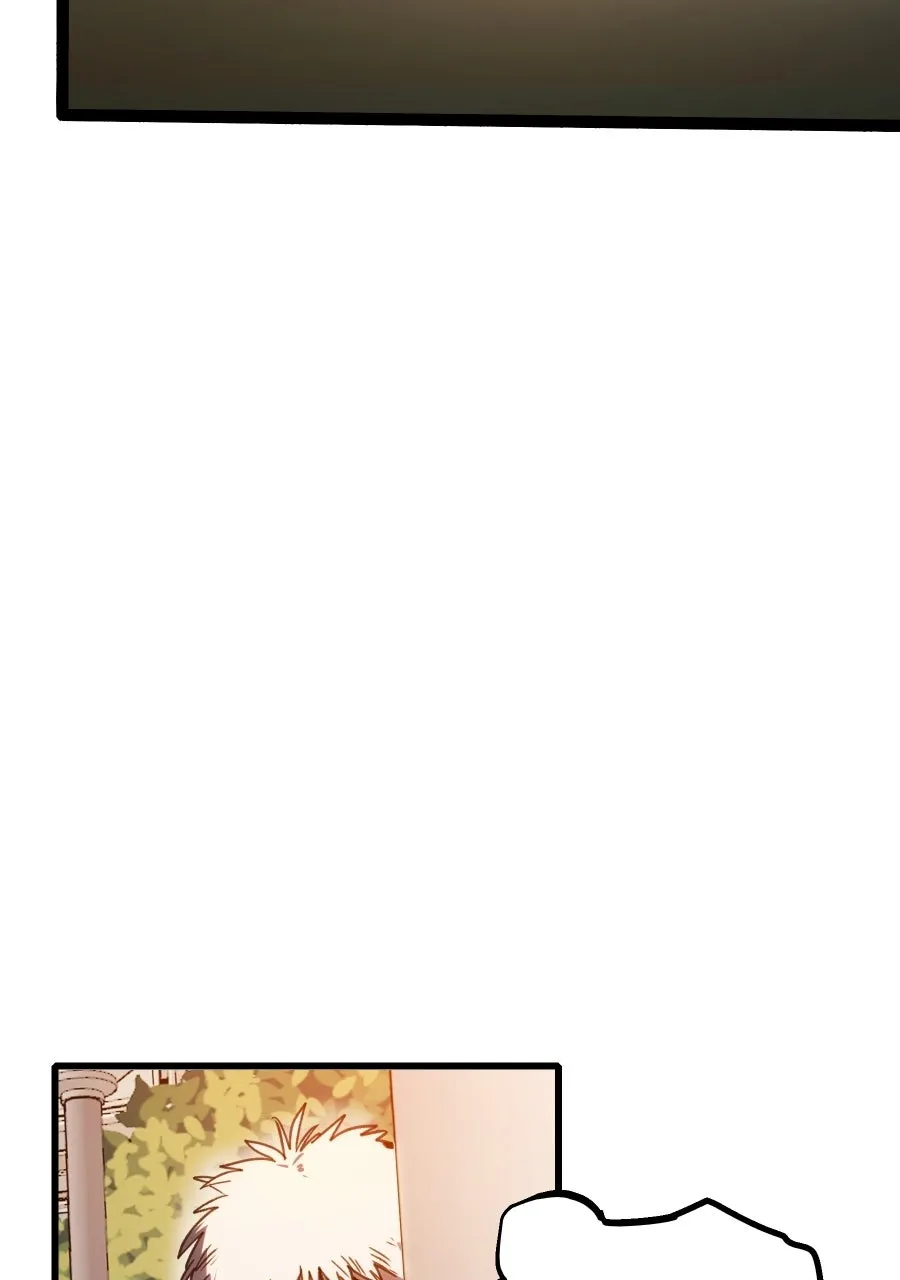 Read The Glutton:Devourer of Kings chapter 3 image 9 on Lezhin