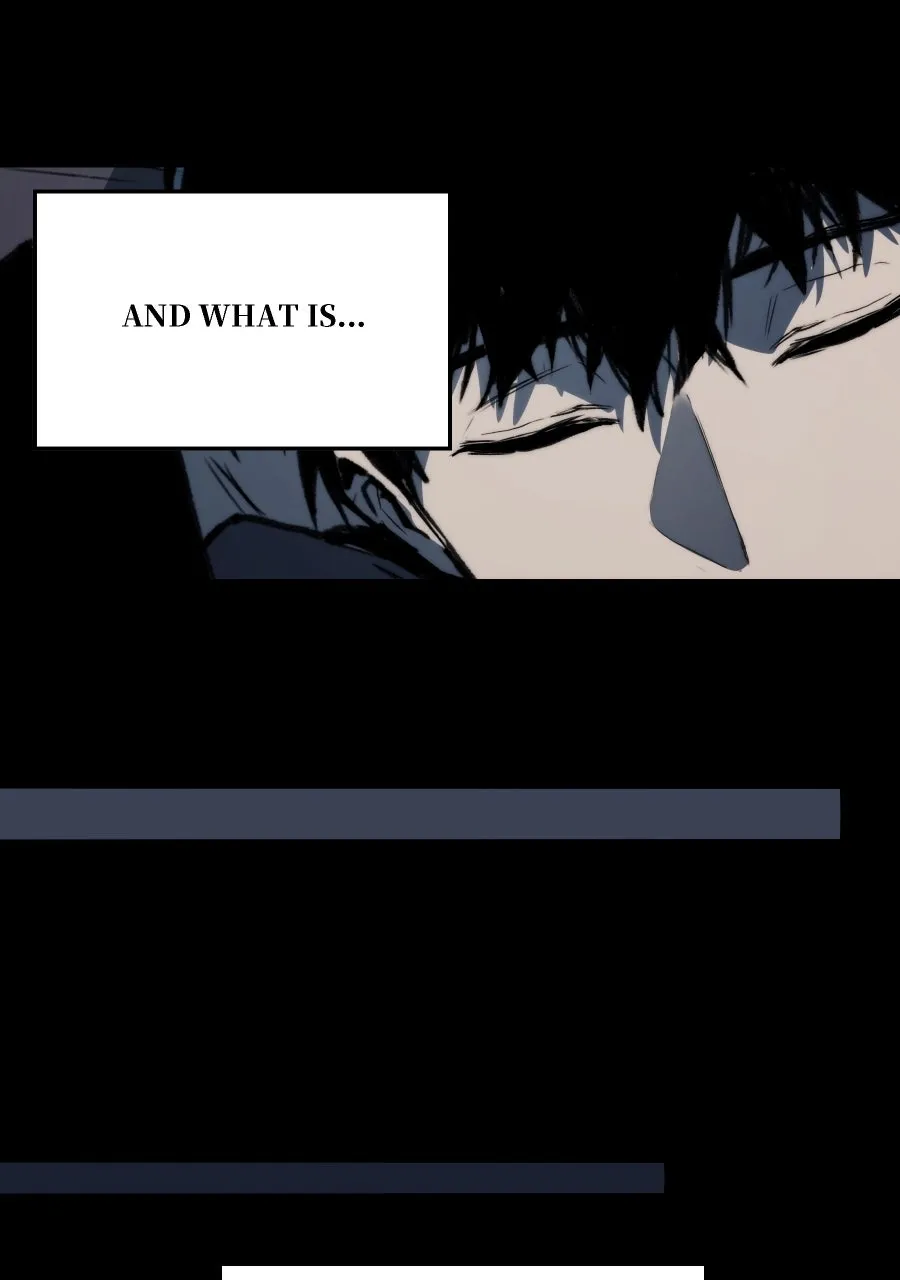 Read The Glutton:Devourer of Kings chapter 3 image 90 on Lezhin