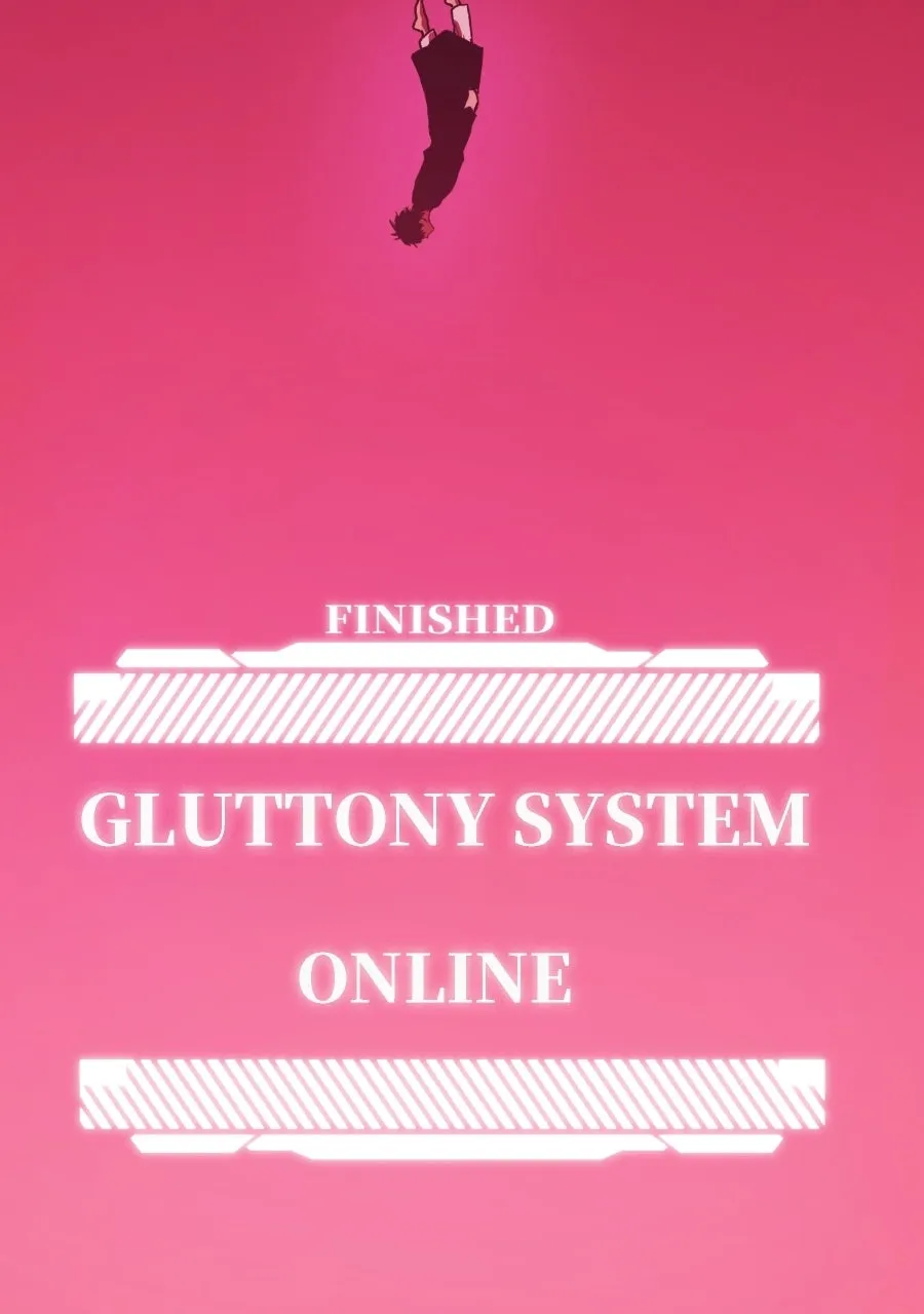 Read The Glutton:Devourer of Kings chapter 3 image 95 on Lezhin