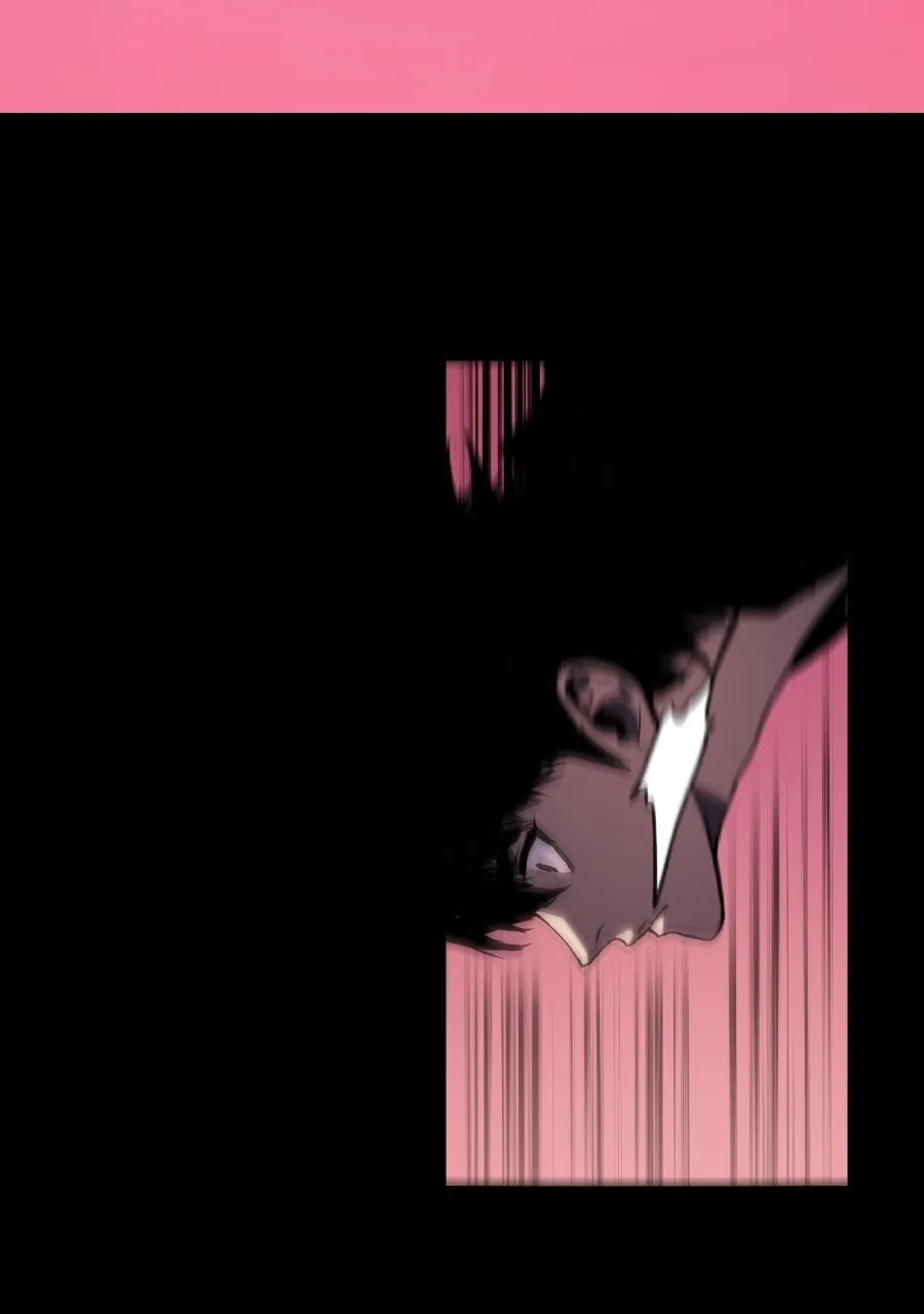 Read The Glutton:Devourer of Kings chapter 3 image 96 on Lezhin