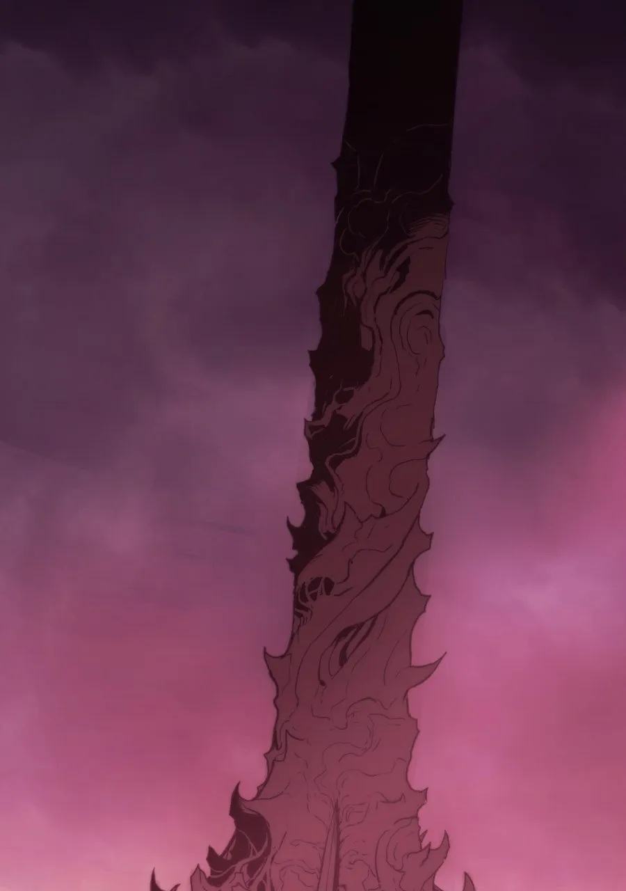 Read The Glutton:Devourer of Kings chapter 3 image 99 on Lezhin