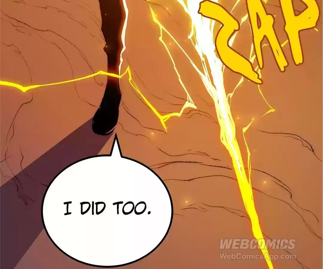 Read The Glutton:Devourer of Kings chapter 30 image 10 on Lezhin