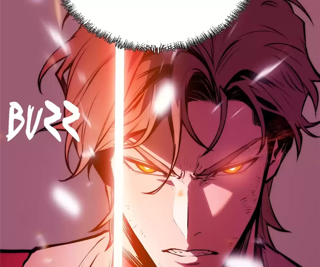 Read The Glutton:Devourer of Kings chapter 30 image 101 on Lezhin