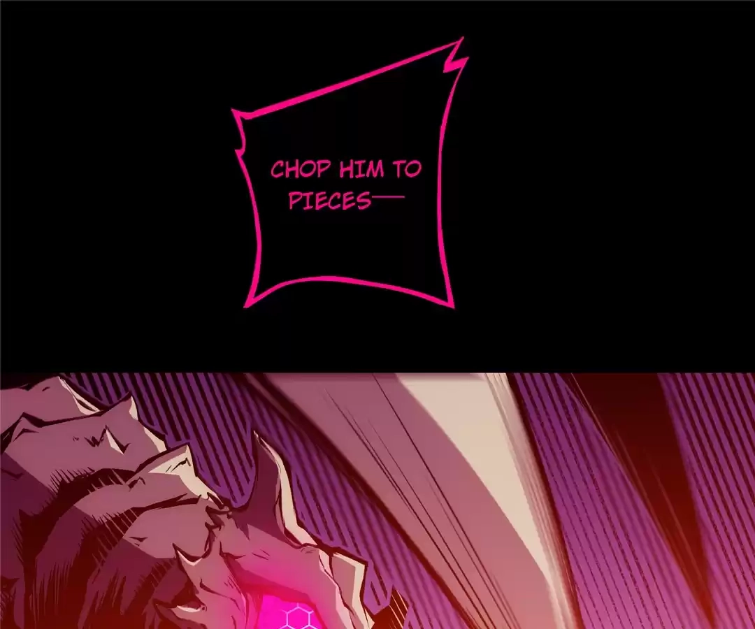 Read The Glutton:Devourer of Kings chapter 30 image 116 on Lezhin