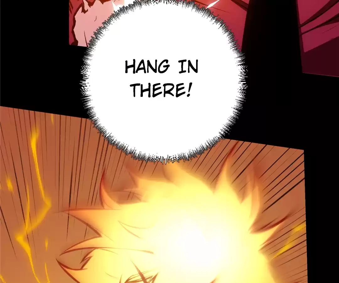 Read The Glutton:Devourer of Kings chapter 30 image 128 on Lezhin