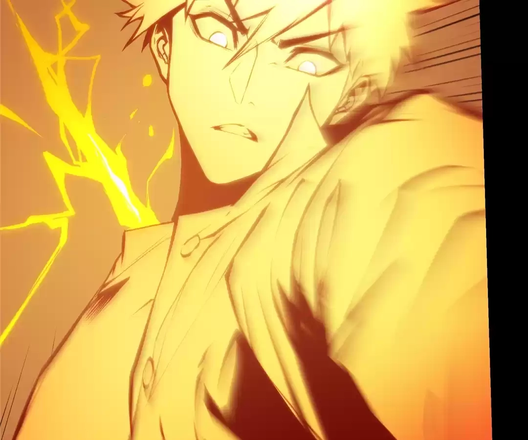 Read The Glutton:Devourer of Kings chapter 30 image 129 on Lezhin