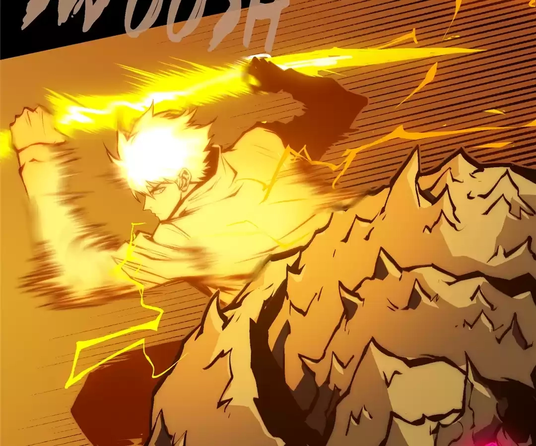Read The Glutton:Devourer of Kings chapter 30 image 137 on Lezhin