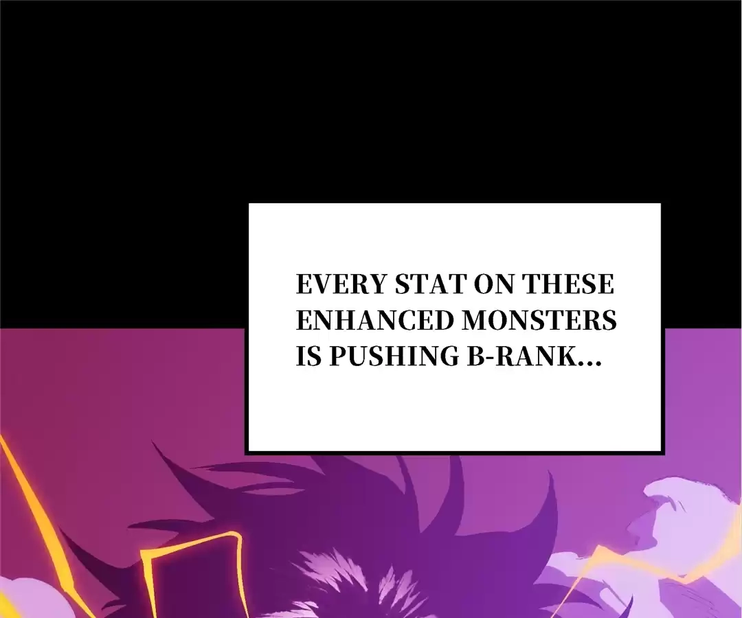 Read The Glutton:Devourer of Kings chapter 30 image 147 on Lezhin