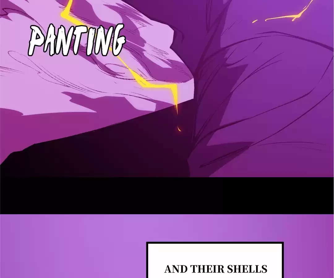 Read The Glutton:Devourer of Kings chapter 30 image 149 on Lezhin