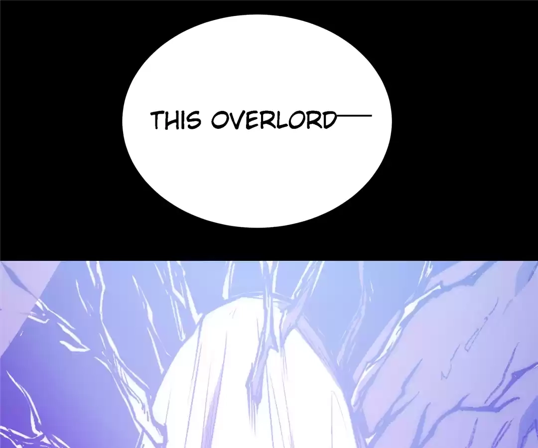 Read The Glutton:Devourer of Kings chapter 30 image 16 on Lezhin