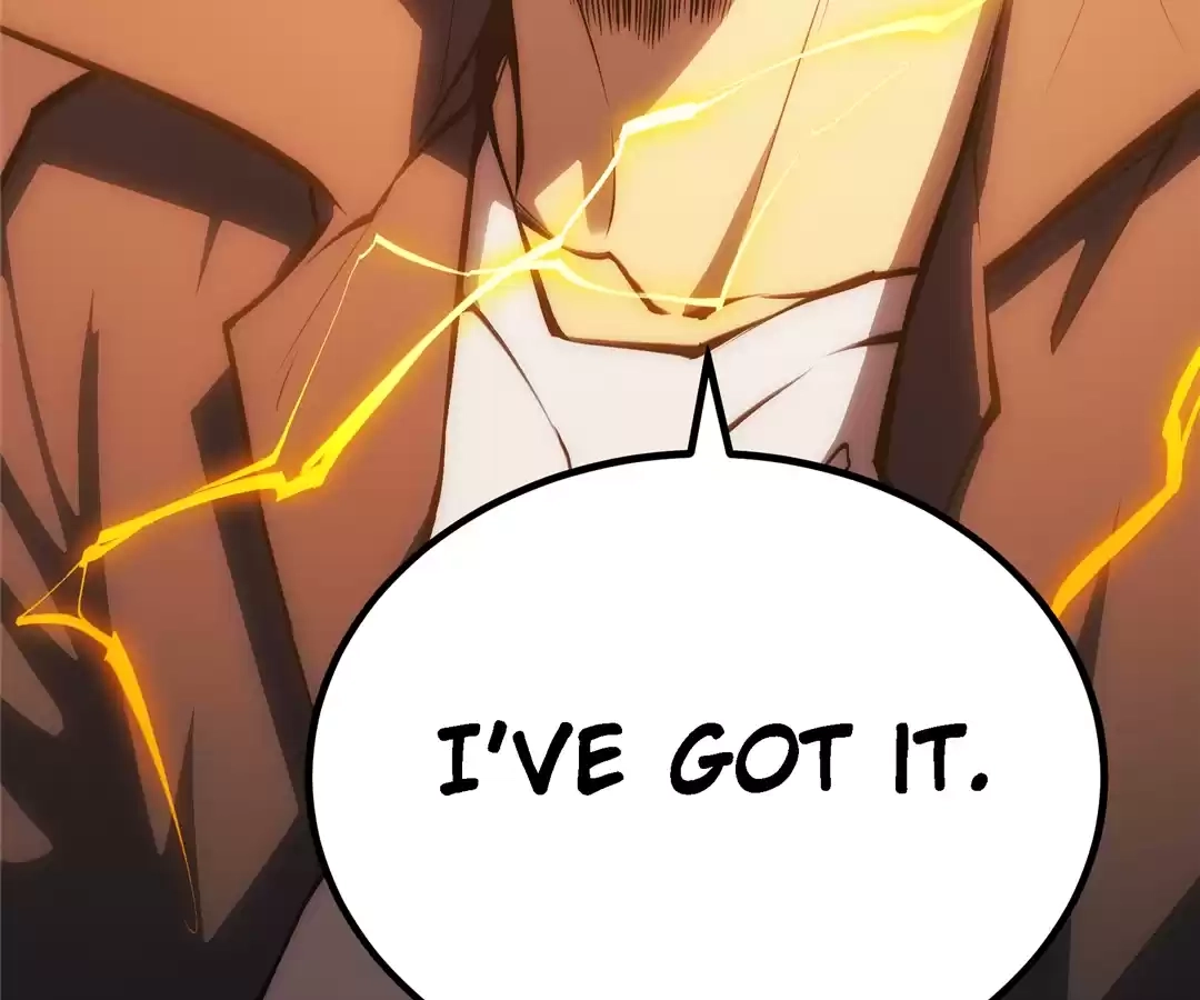 Read The Glutton:Devourer of Kings chapter 30 image 21 on Lezhin