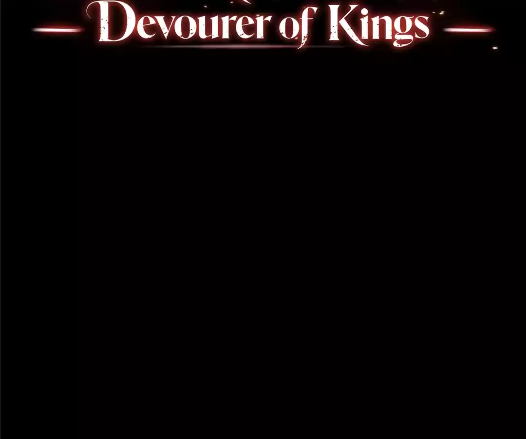 Read The Glutton:Devourer of Kings chapter 30 image 24 on Lezhin