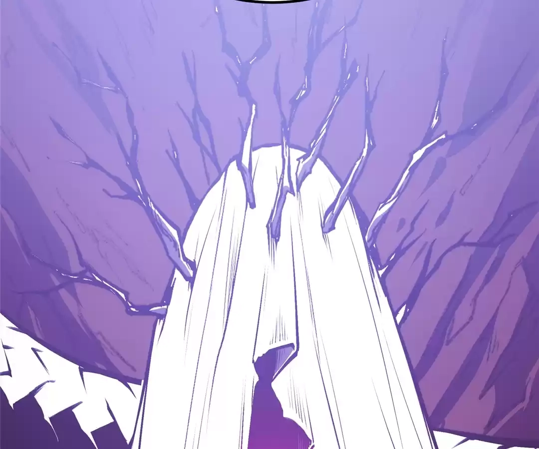 Read The Glutton:Devourer of Kings chapter 30 image 27 on Lezhin