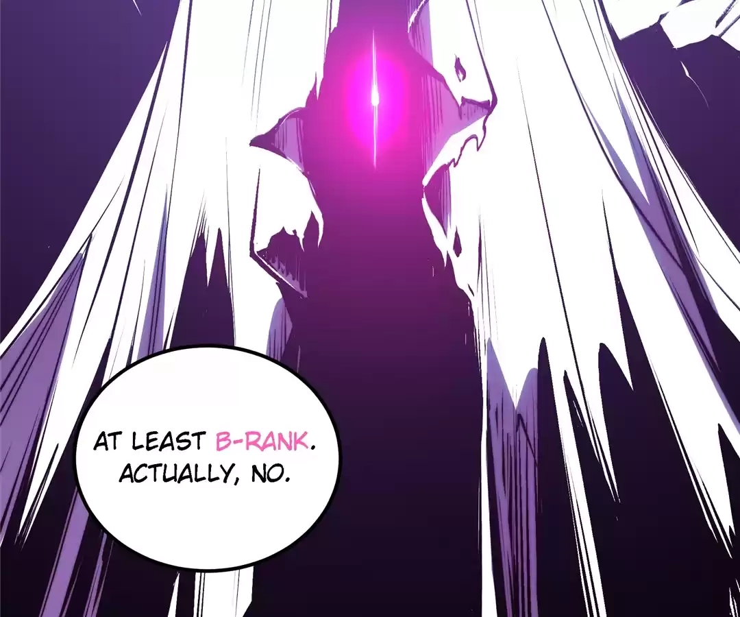 Read The Glutton:Devourer of Kings chapter 30 image 28 on Lezhin