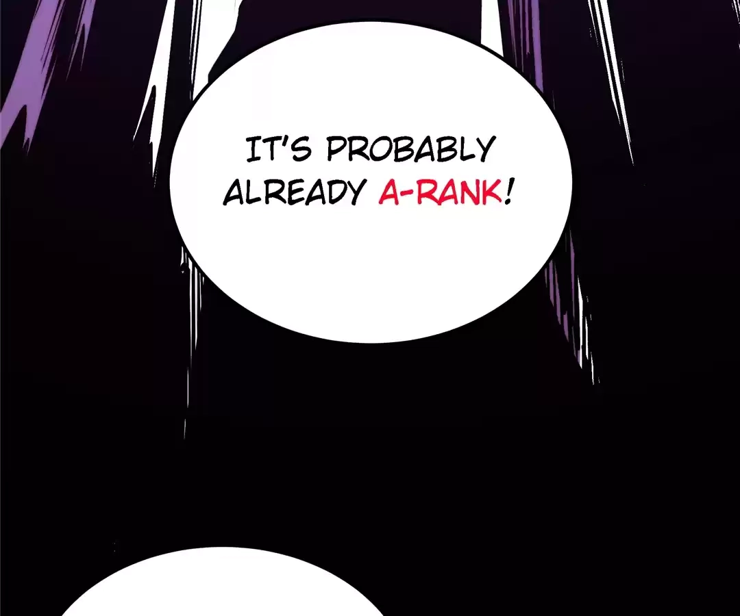 Read The Glutton:Devourer of Kings chapter 30 image 29 on Lezhin