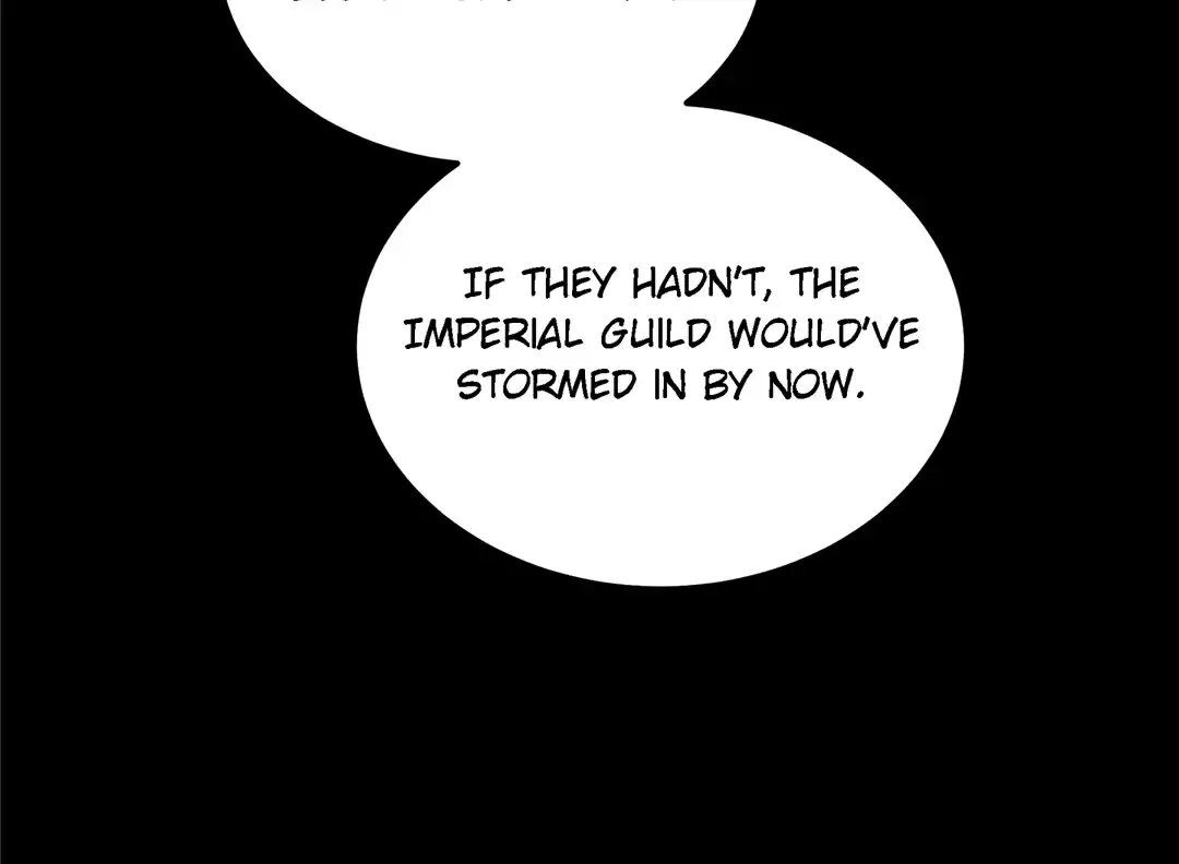 Read The Glutton:Devourer of Kings chapter 30 image 33 on Lezhin