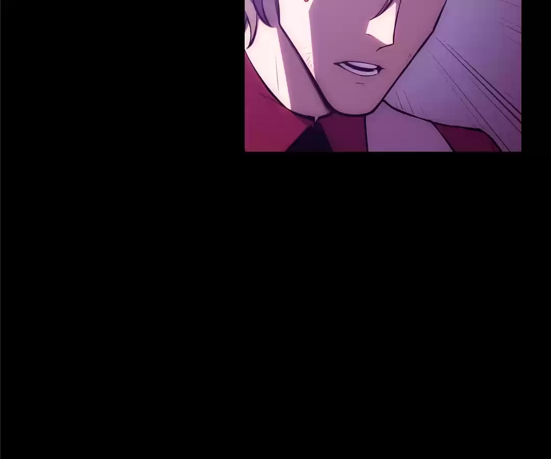 Read The Glutton:Devourer of Kings chapter 30 image 35 on Lezhin