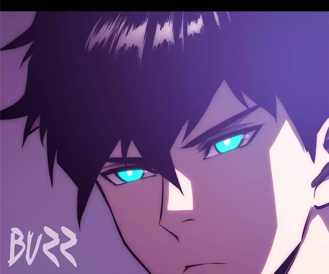Read The Glutton:Devourer of Kings chapter 30 image 36 on Lezhin