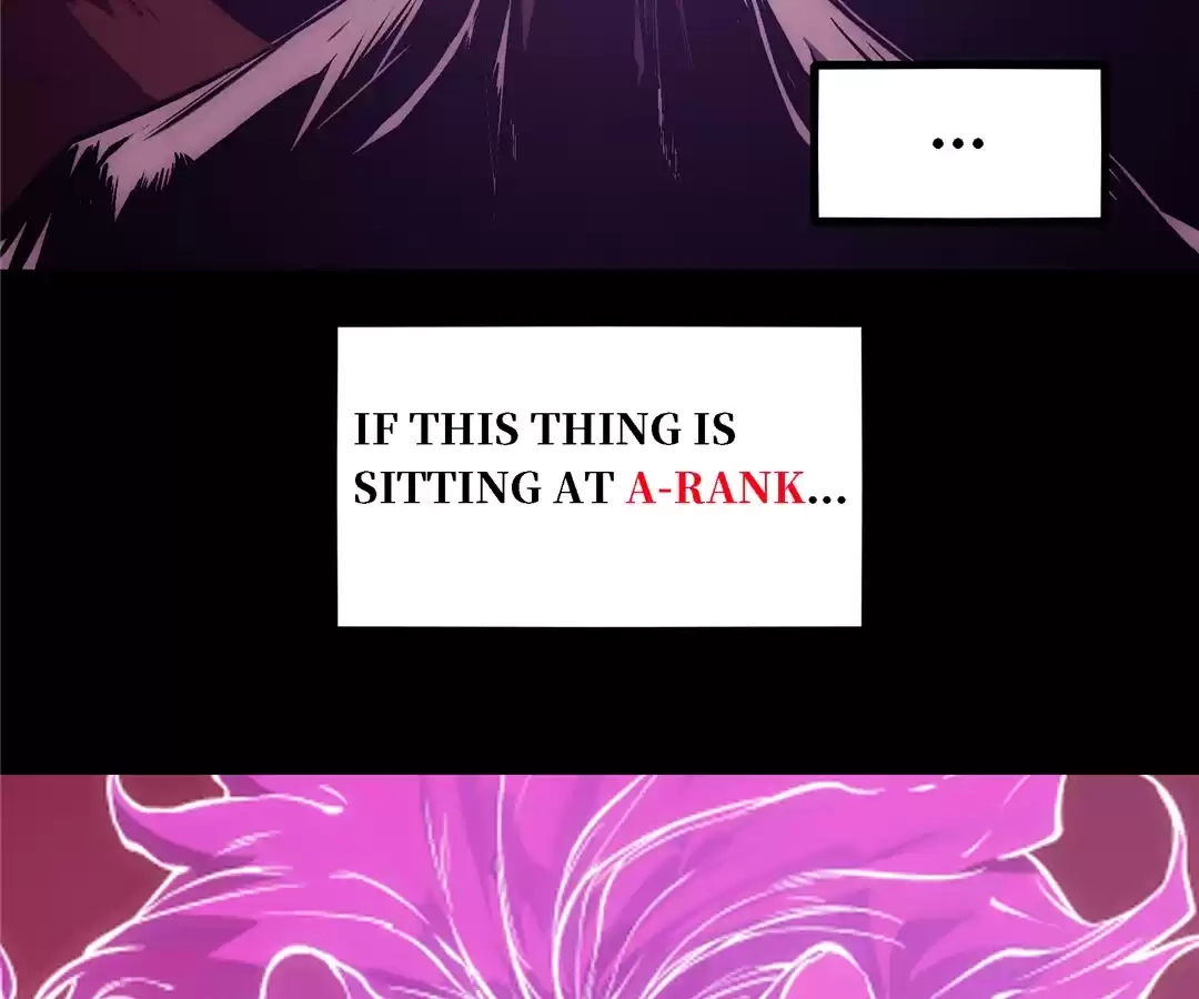 Read The Glutton:Devourer of Kings chapter 30 image 39 on Lezhin