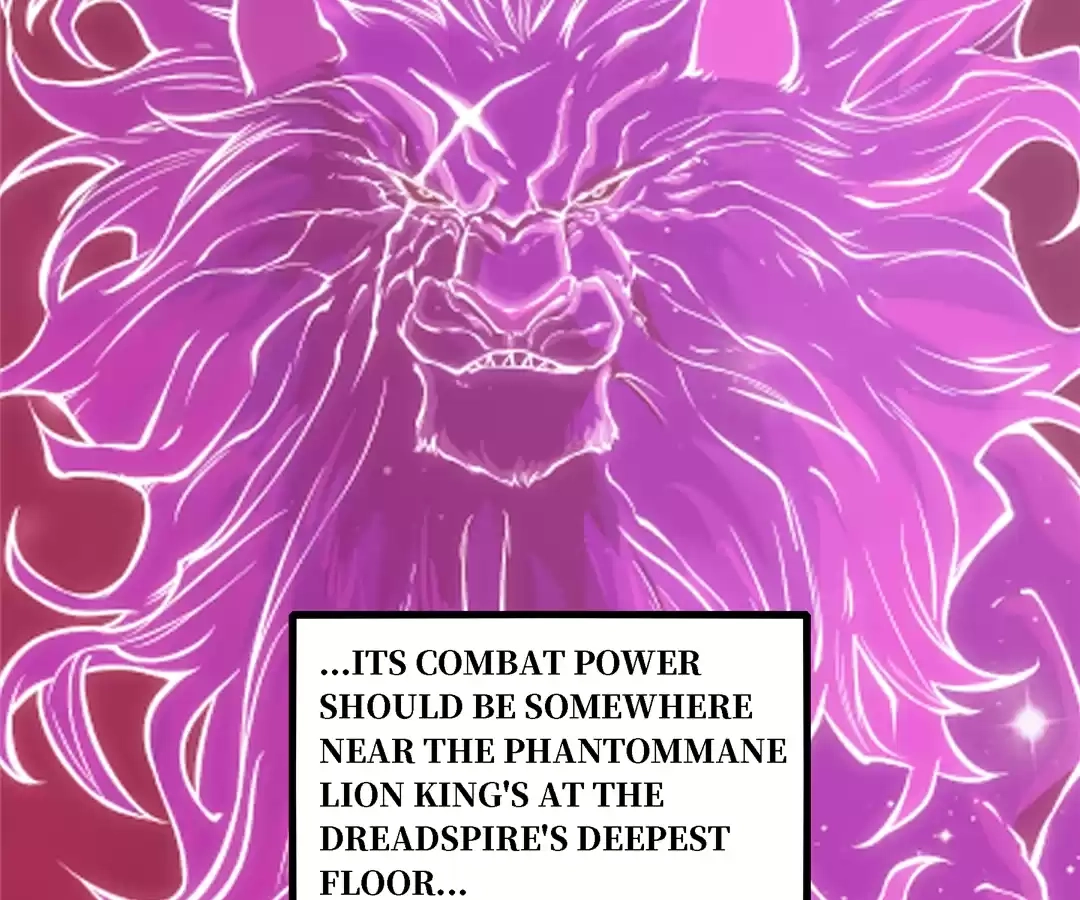 Read The Glutton:Devourer of Kings chapter 30 image 40 on Lezhin
