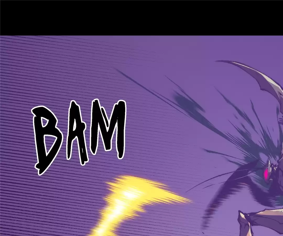 Read The Glutton:Devourer of Kings chapter 30 image 51 on Lezhin