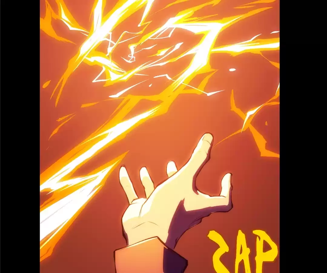 Read The Glutton:Devourer of Kings chapter 30 image 59 on Lezhin