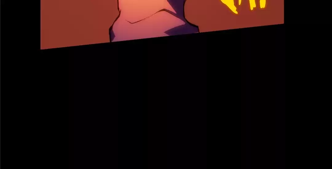 Read The Glutton:Devourer of Kings chapter 30 image 60 on Lezhin