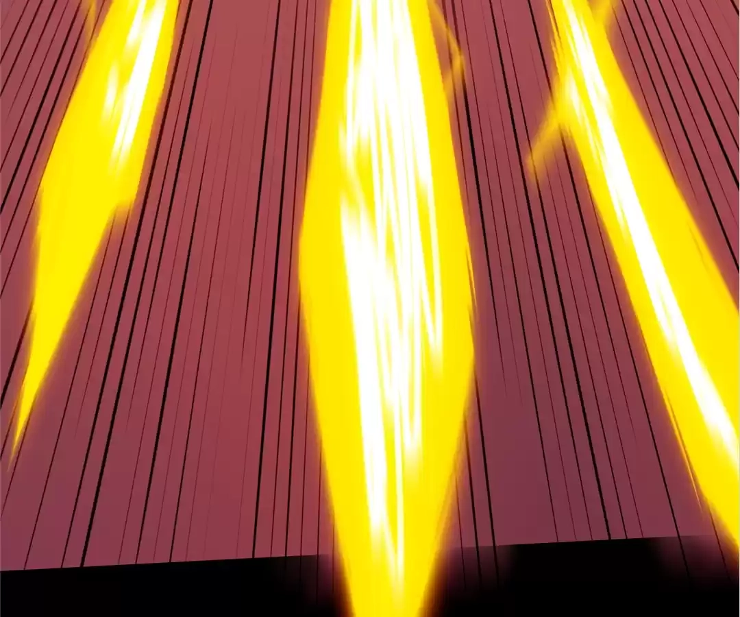 Read The Glutton:Devourer of Kings chapter 30 image 67 on Lezhin