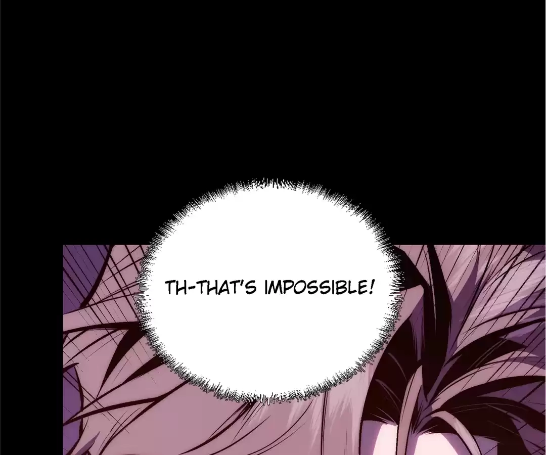 Read The Glutton:Devourer of Kings chapter 30 image 78 on Lezhin